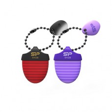 SP Jewel SP064GBUF3J30V1R Flash Drive